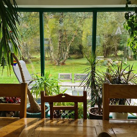 נאירן Spacious Home In Popular Rural Area מראה חיצוני תמונה