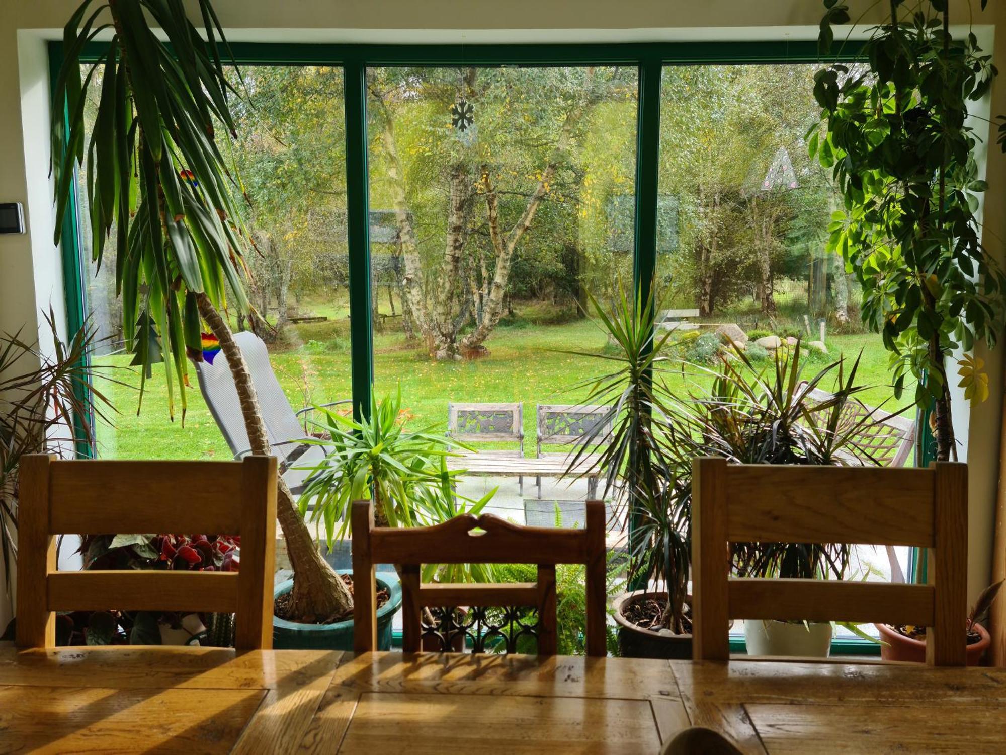 נאירן Spacious Home In Popular Rural Area מראה חיצוני תמונה