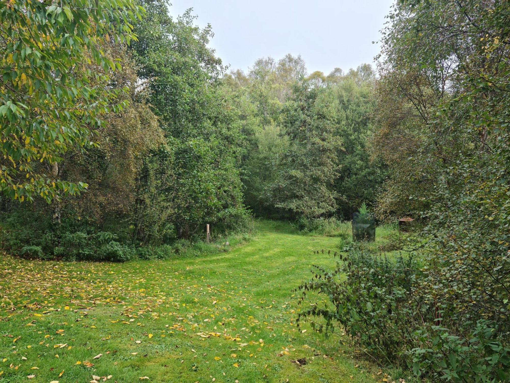 נאירן Spacious Home In Popular Rural Area מראה חיצוני תמונה