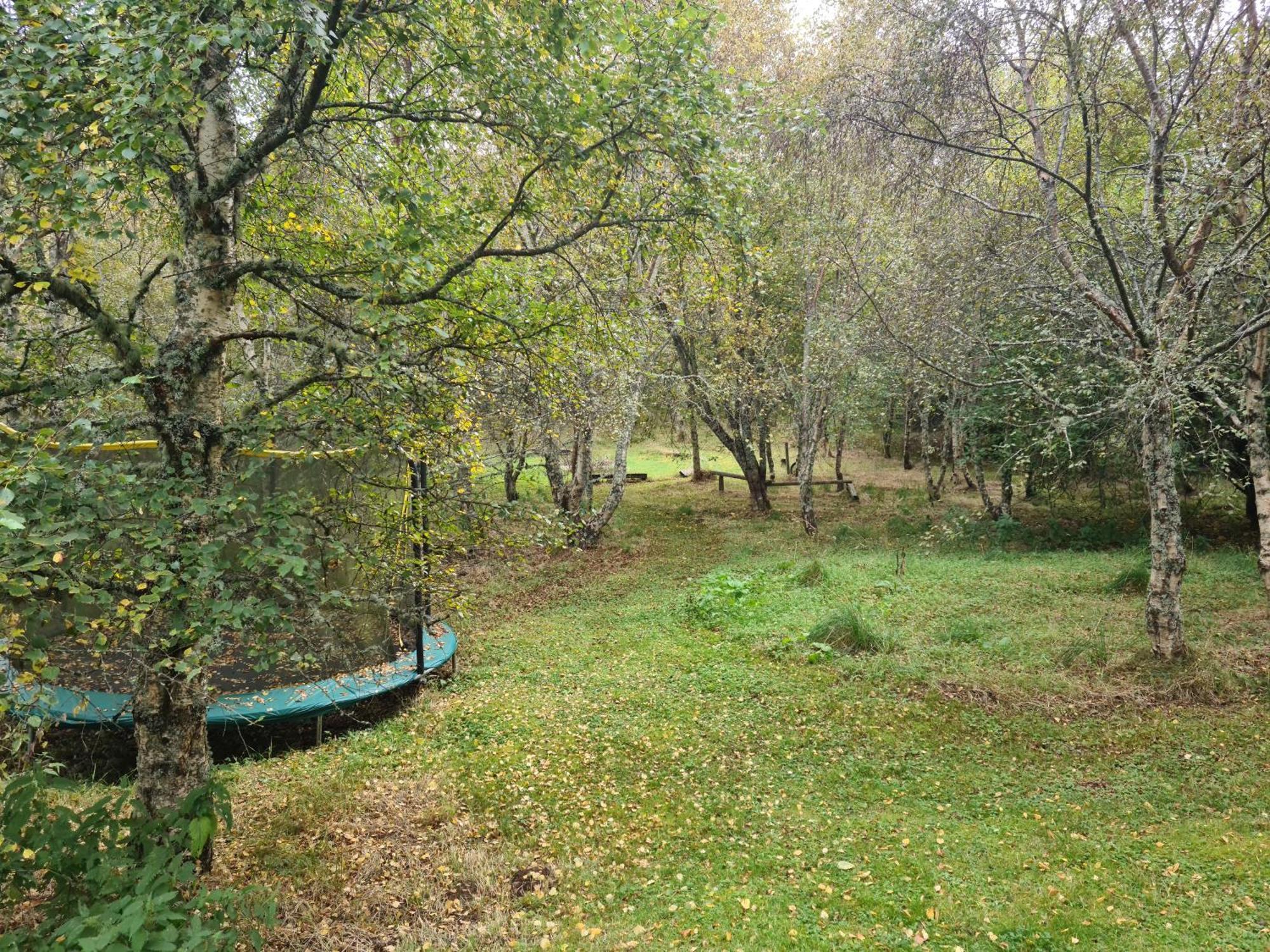 נאירן Spacious Home In Popular Rural Area מראה חיצוני תמונה